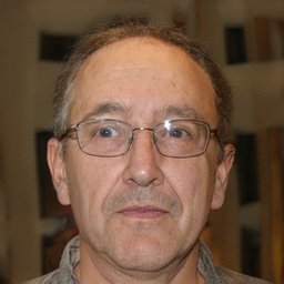 Vasyl Vasiliev