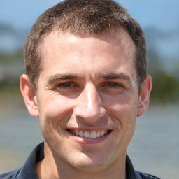 Gerardo C. Medina
