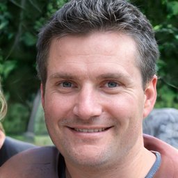 Serkan Yılmaz
