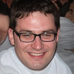 Dr. Michael Kumi