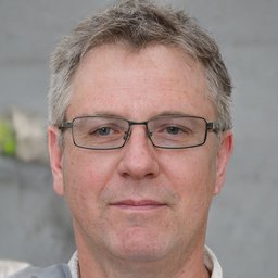Paul Mussa