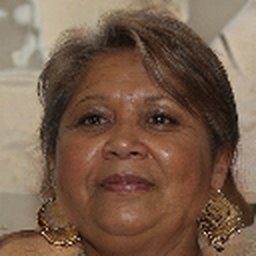 Irina Mikhailov