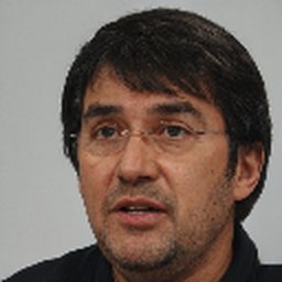 Adrian West