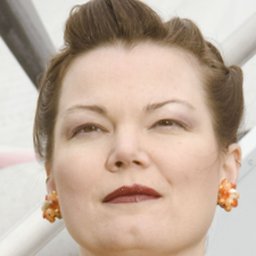 Laiba Pasha