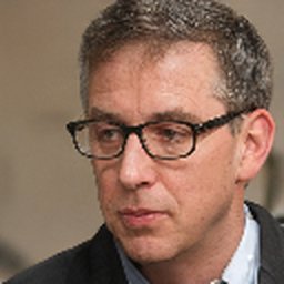 Thomas K. Day