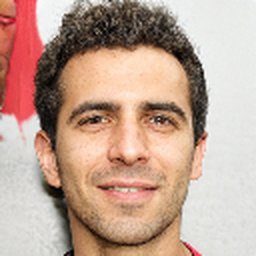 Julián J. Lara
