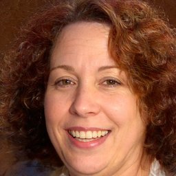 Petra Günther