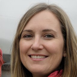 Emi Endo