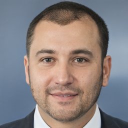 Bruno Vasconcelos