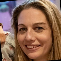 Ms. Gutiérrez