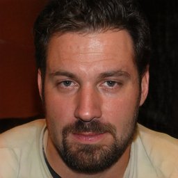 Spyridon Kyriakou