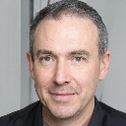 Mason N. Bell
