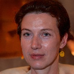 Rowan C. Lambert