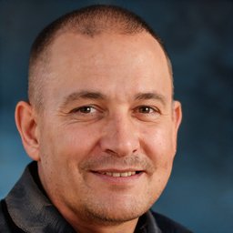Taner Özdemir
