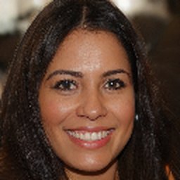Barbara Messina