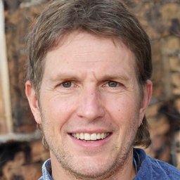 Marcelo Souza