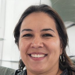 Dr. Salma Bose