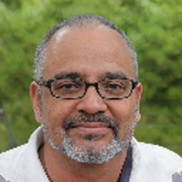 Dr. Kariuki Odhiambo