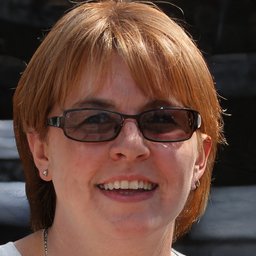 Ms. Rivera