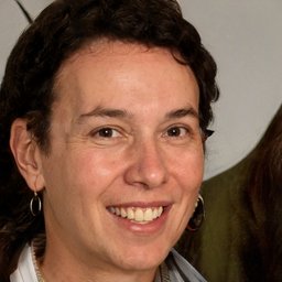Keith Schwartz