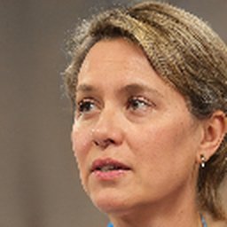 Esther Oyelaran