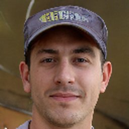 Tomás C. Delgado