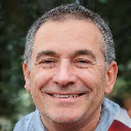 Marcos Urbina