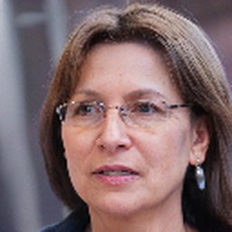 Ms. Matthews