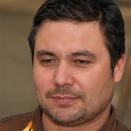 Pedro E. Ávila