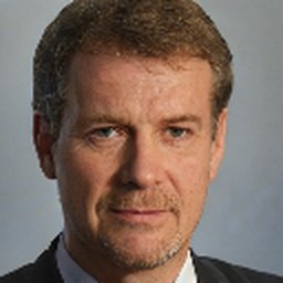 Saif Saha