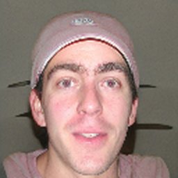 Gerald B. Thomas