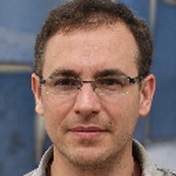 Narayan Subedi