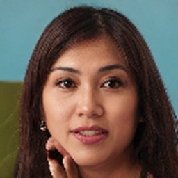 Kim Mai
