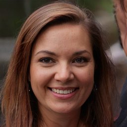 Ms. Prajapati