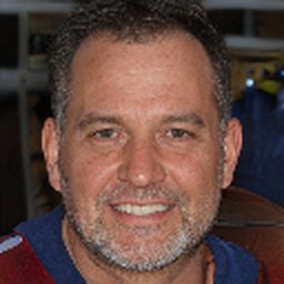 Coach Maverick