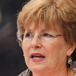 Marisa Bianco