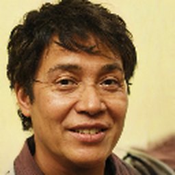 Wayne T. Nguyen