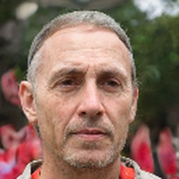Pradeep Wanigasekara