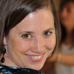 Ruth A. Walker