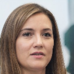 Kana Nishimura