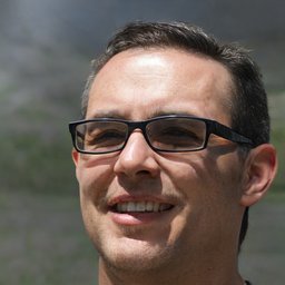 Batuhan Aksoy