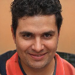 Gerhard D. Mazibuko