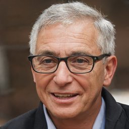 Dr. Fall