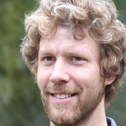 Wolfgang Müller