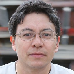 Anwar Cherif