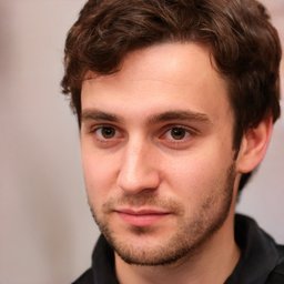 Danish Abbasi