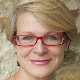 Hannah Quartey