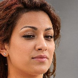 Nandini Nair