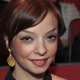 Dr. Tatiana Volkov