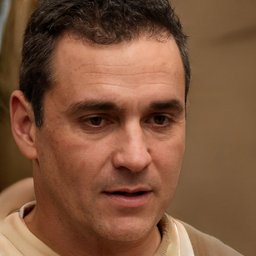Zaid Tannous
